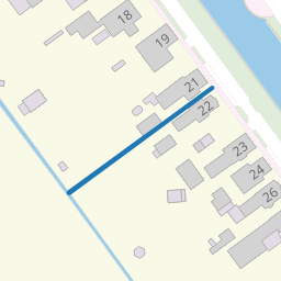 Perceel OWD00-C-14826