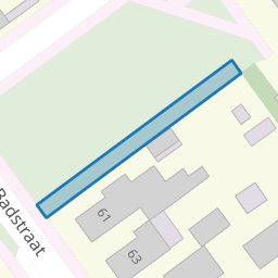 Perceel OWD00-C-14828