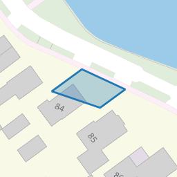 Perceel OWD00-C-14833