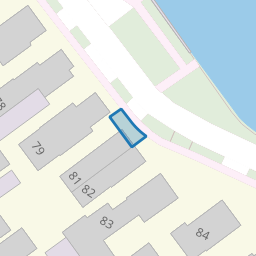 Perceel OWD00-C-14834