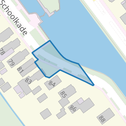 Perceel OWD00-C-14836