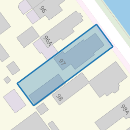 Perceel OWD00-C-14839