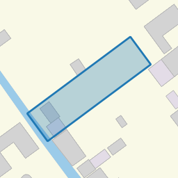 Perceel OWD00-C-14840