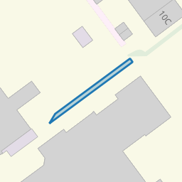 Perceel OWD00-C-14843