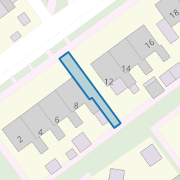 Perceel OWD00-C-14848