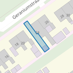 Perceel OWD00-C-14850