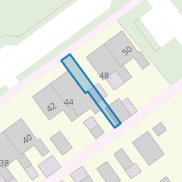 Perceel OWD00-C-14852