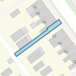 Perceel OWD00-C-14858