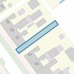 Perceel OWD00-C-14860