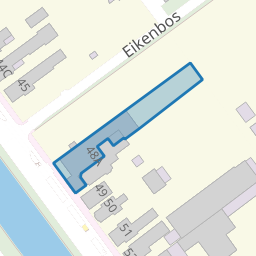 Perceel OWD00-C-14867