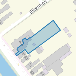 Perceel OWD00-C-14868