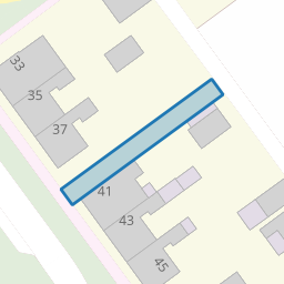 Perceel OWD00-C-14874