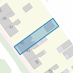 Perceel OWD00-C-14875