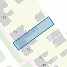 Perceel OWD00-C-14876