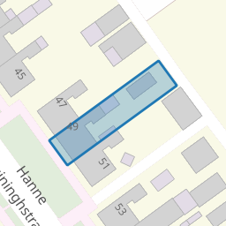 Perceel OWD00-C-14879