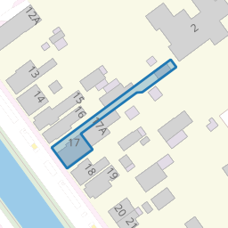 Perceel OWD00-C-14882