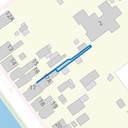 Perceel OWD00-C-14883