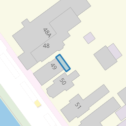 Perceel OWD00-C-14884