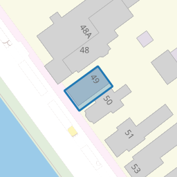 Perceel OWD00-C-14885