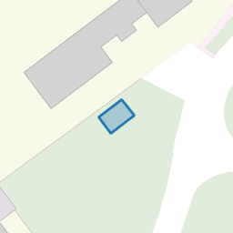 Perceel OWD00-C-14887