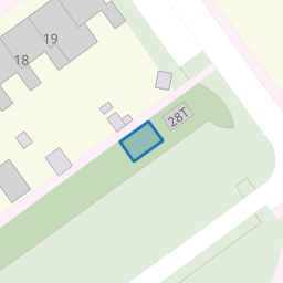 Perceel OWD00-C-14889