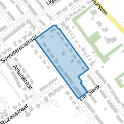 Perceel OWD00-C-14890