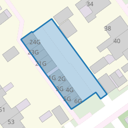 Perceel OWD00-C-14891