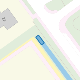 Perceel OWD00-C-14895