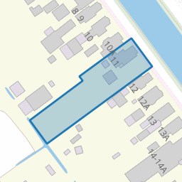 Perceel OWD00-C-14897