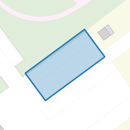 Perceel OWD00-C-14904