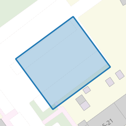 Perceel OWD00-C-14905