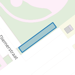 Perceel OWD00-C-14907