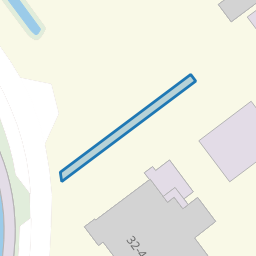 Perceel OWD00-C-14908