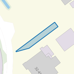 Perceel OWD00-C-14909