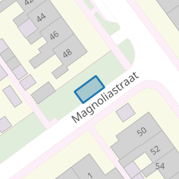 Perceel OWD00-C-14913