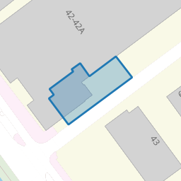 Perceel OWD00-C-14914