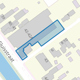 Perceel OWD00-C-14915