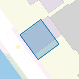 Perceel OWD00-C-1529