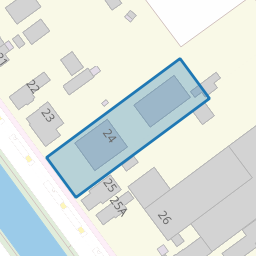 Perceel OWD00-C-2465