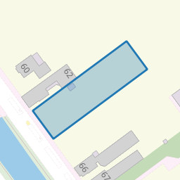 Perceel OWD00-C-2635