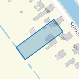 Perceel OWD00-C-2898