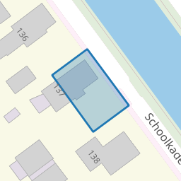 Perceel OWD00-C-3032