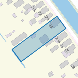 Perceel OWD00-C-3279