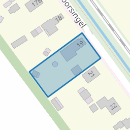 Perceel OWD00-C-3341