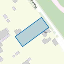 Perceel OWD00-C-3614