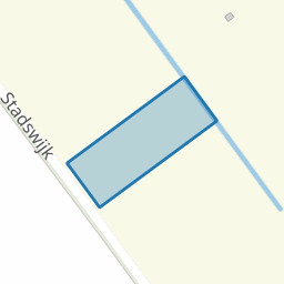 Perceel OWD00-C-3859