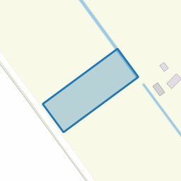 Perceel OWD00-C-3861