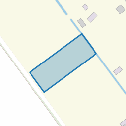 Perceel OWD00-C-3863