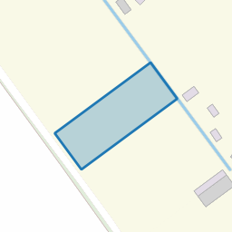 Perceel OWD00-C-3864