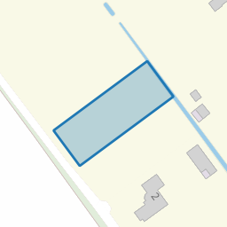 Perceel OWD00-C-3870